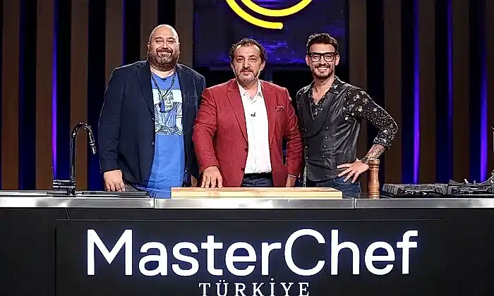 masterchef-tv-reklami