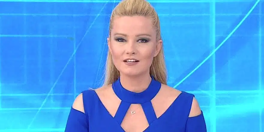 muge-anliya-reklam-ver