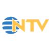 ntv 1.png
