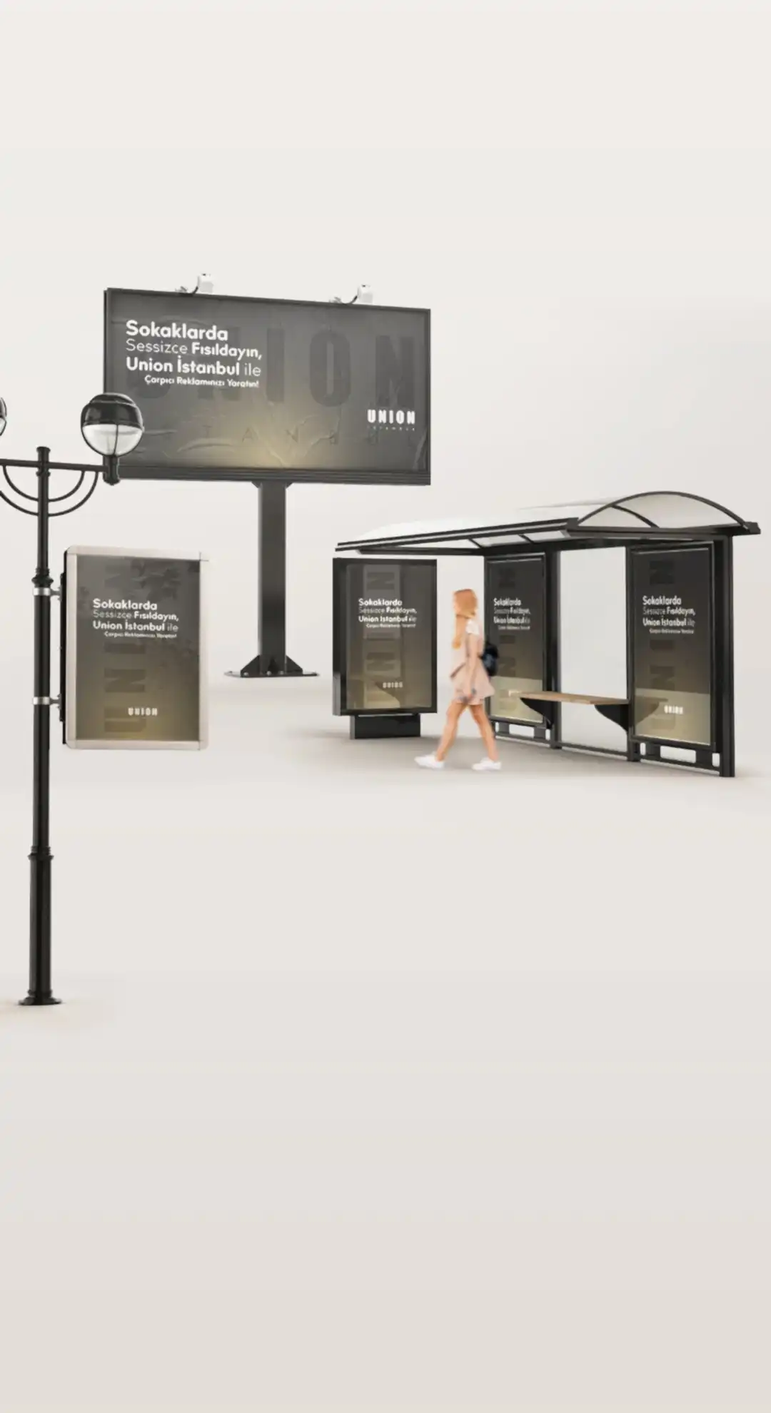 Outdoor advertising mockup 01 copy