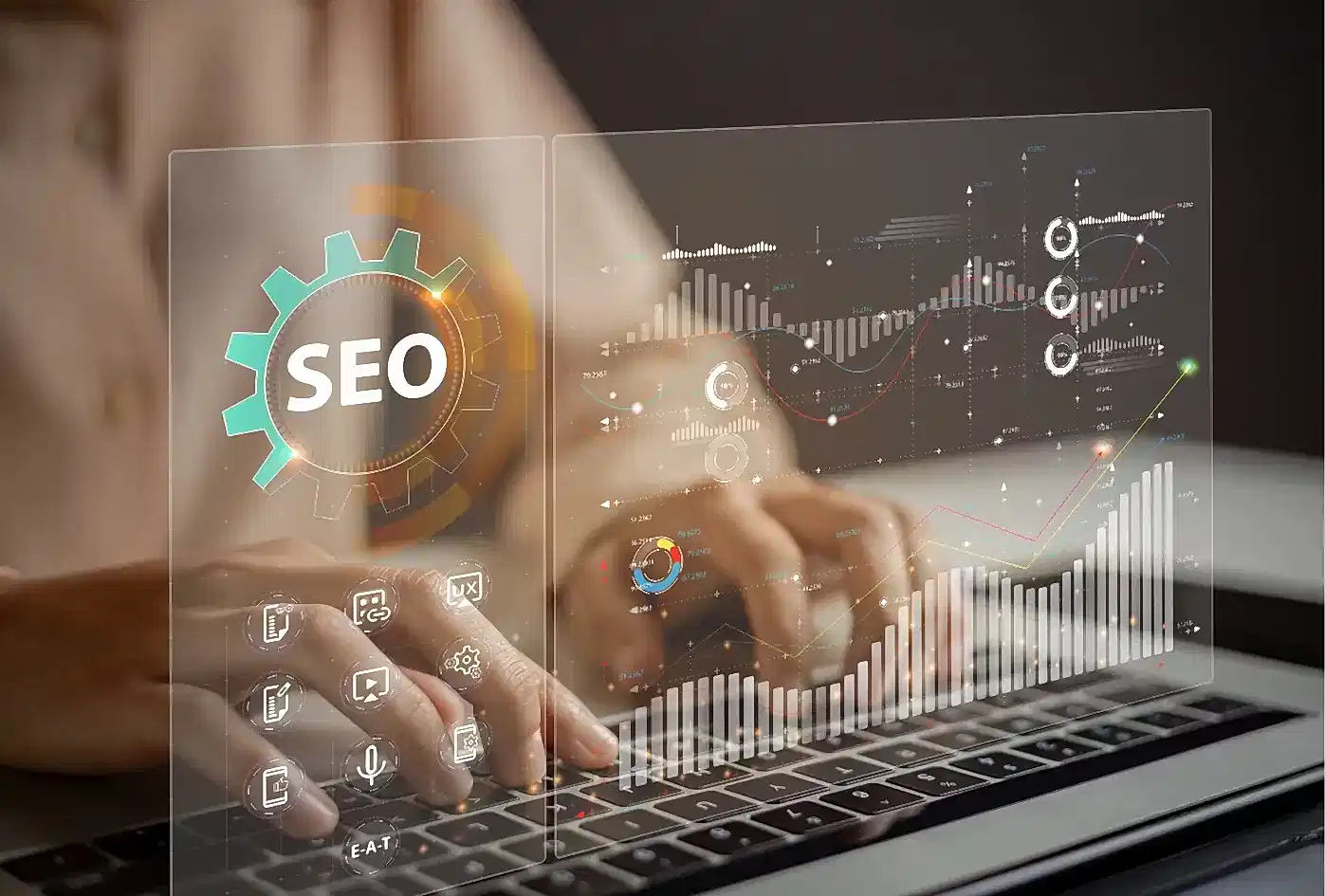 shutterstock 2277434661