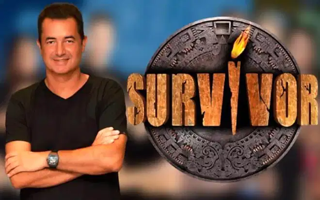 survivora-reklam-ver
