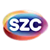 szc.png
