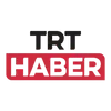 trt haber 1.png