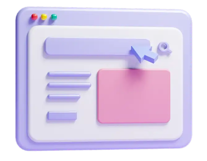 Google Ads Reklamları 2 ui icon 294 e1697529004770