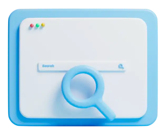 SEO Ajansı 15 ui icon 695 e1697530451305