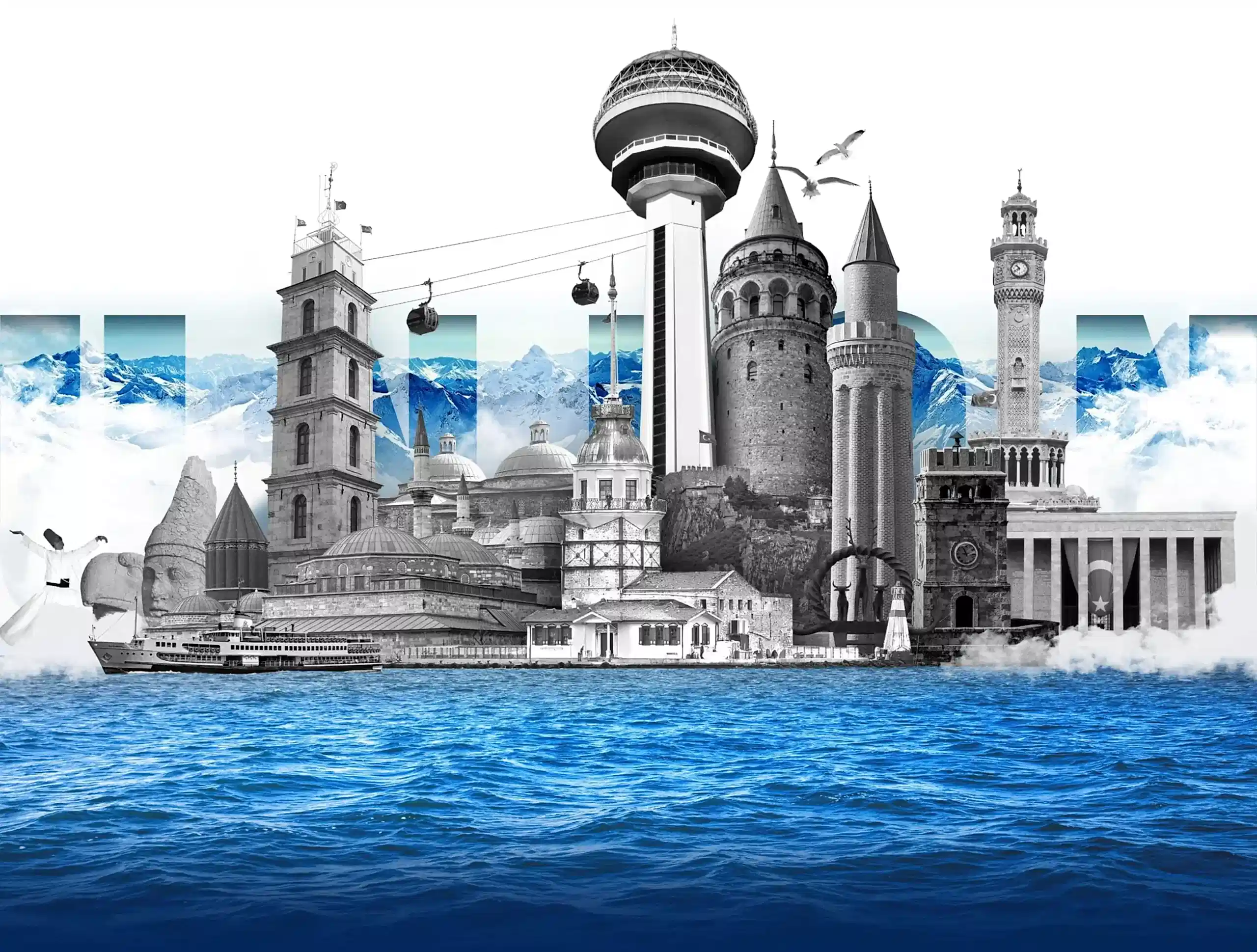 Hakkımızda 1 UNION BACK scaled