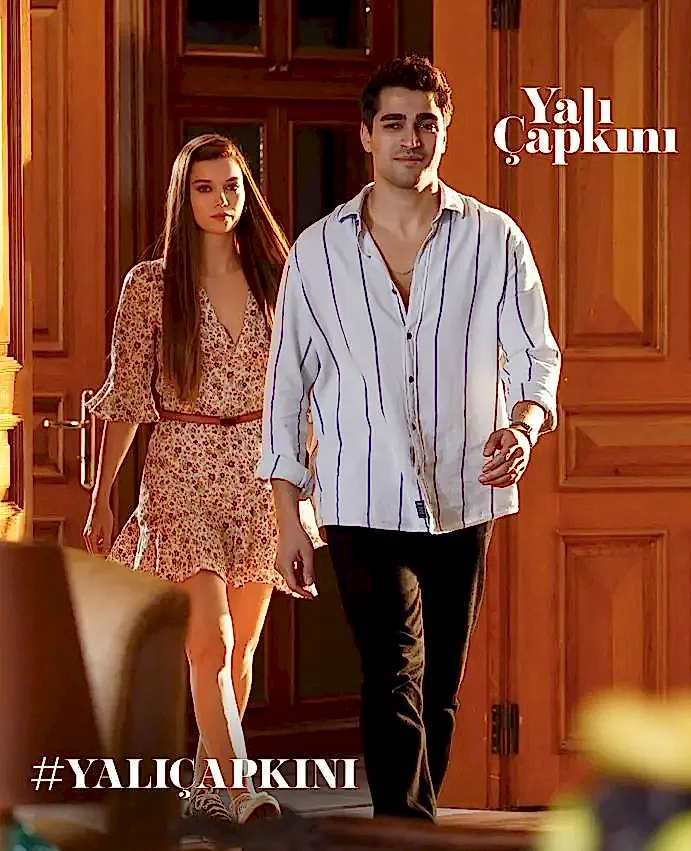 yali capkinina reklam verme.jpg