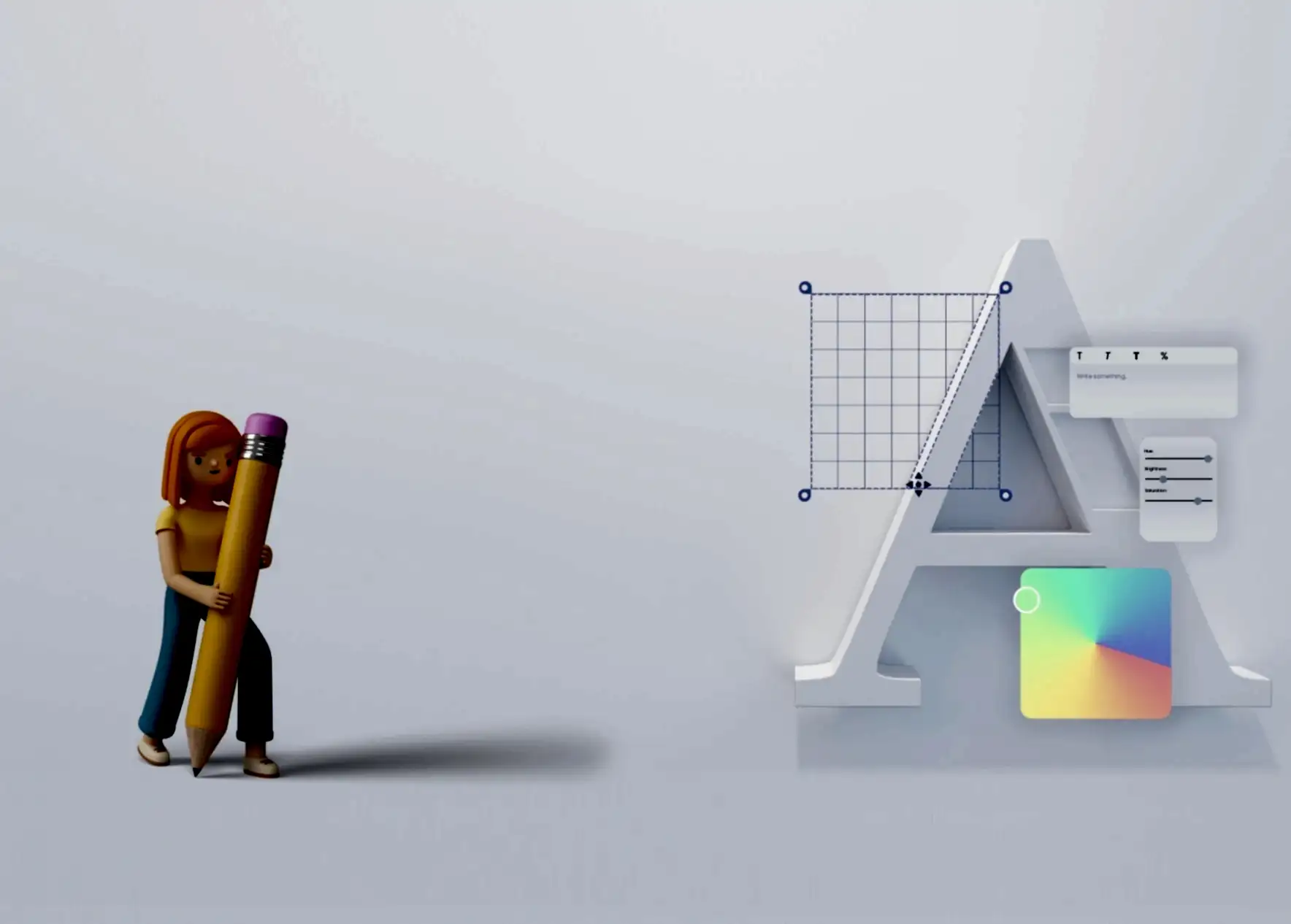 Kurumsal Kimlik 1 Group 404 scaled e1699359912421