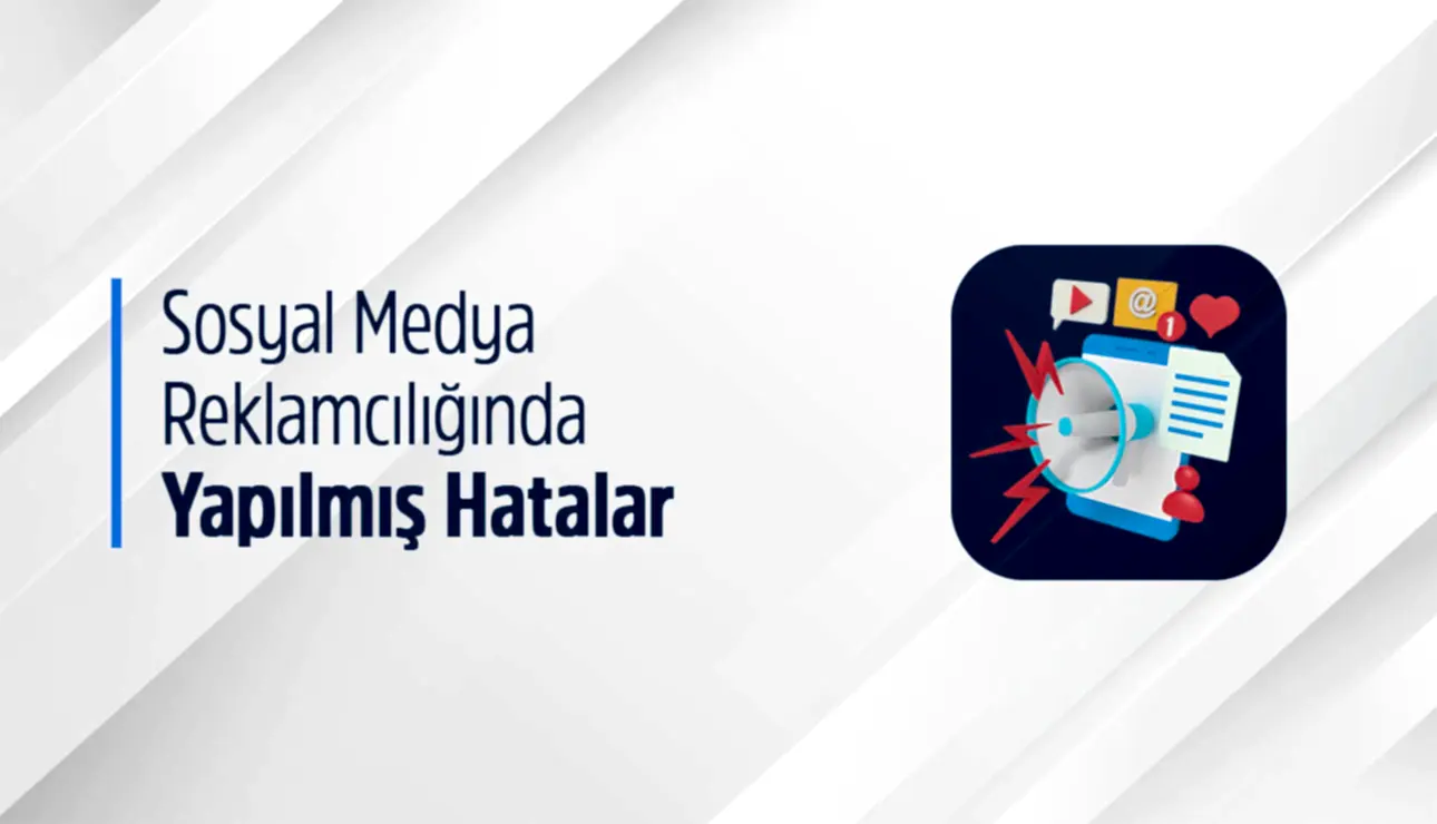 sosyal medya reklamciliginda yap