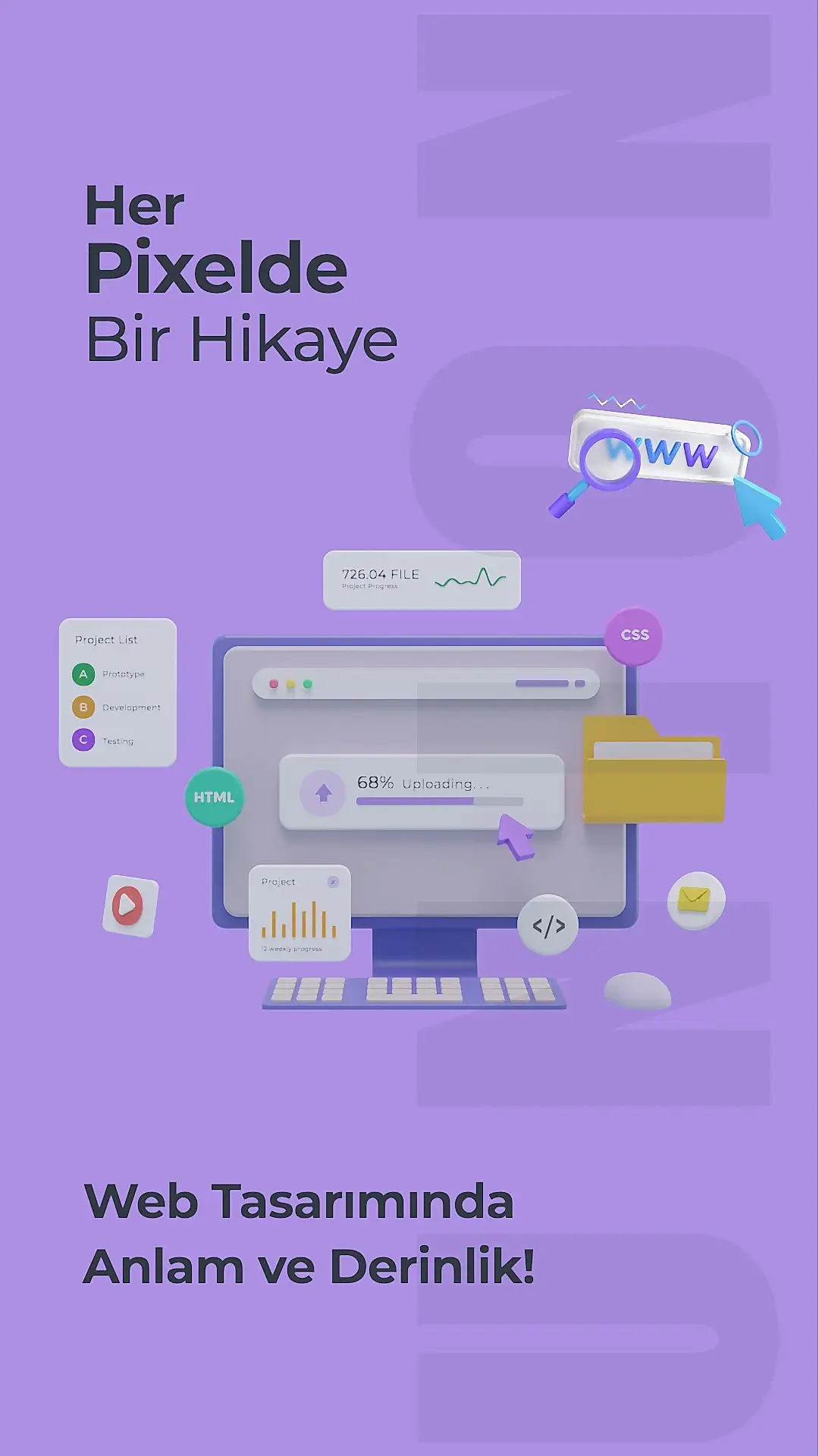 istanbul-reklam-ajansi