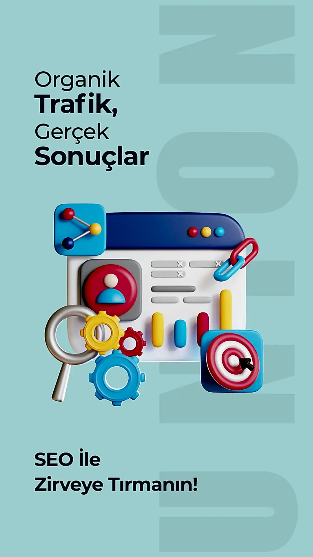 ankara-reklam-ajansi