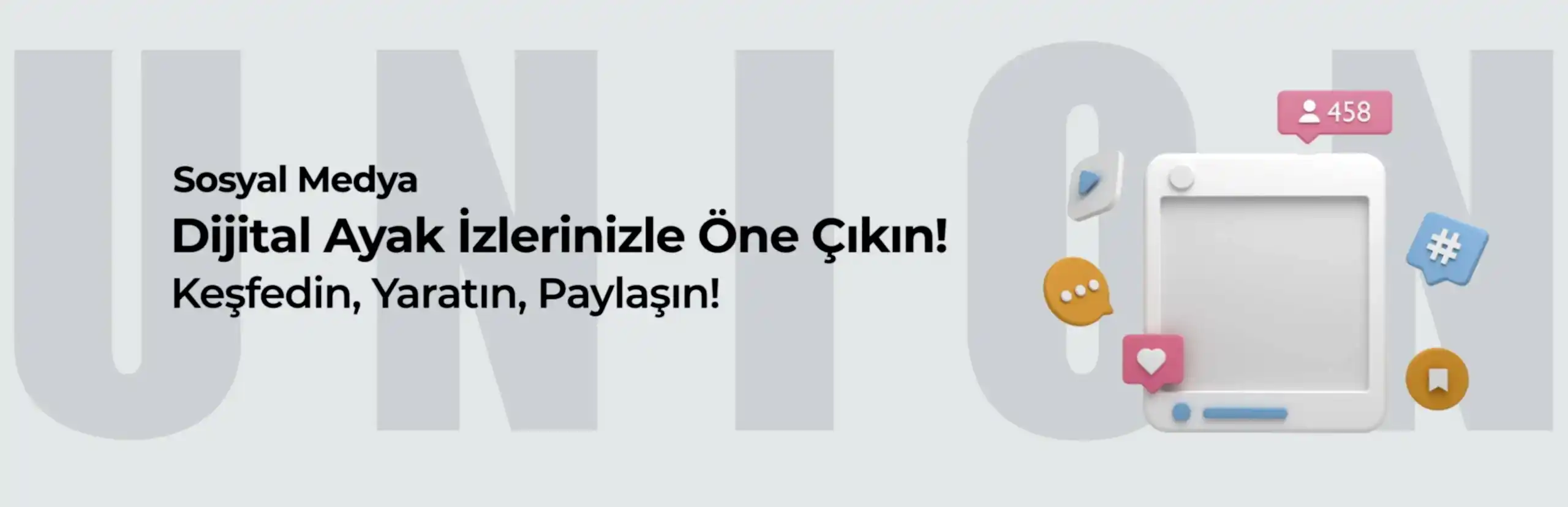 WhatsApp Image 2024 02 05 at 11.55.43 scaled