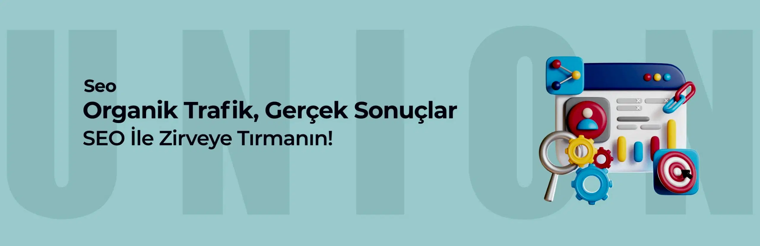 WhatsApp Image 2024 02 05 at 11.56.05 1 scaled