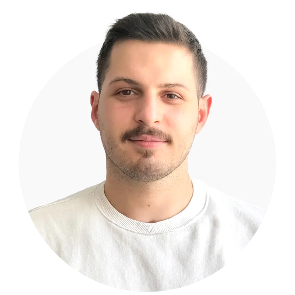 Ekibimiz 18 kerem-katmer