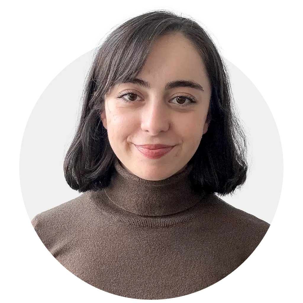 Ekibimiz 10 rida-çelik