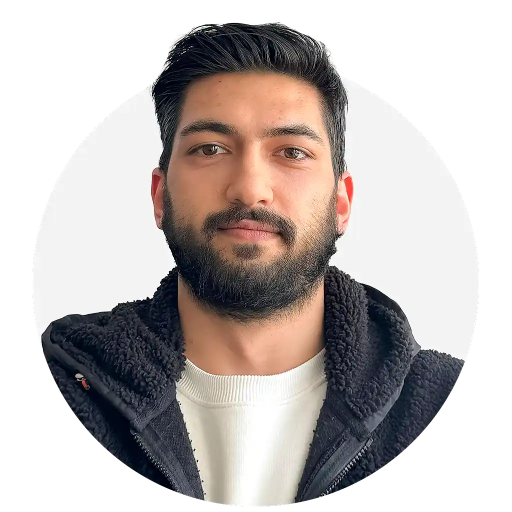 Ekibimiz 11 ali-sener