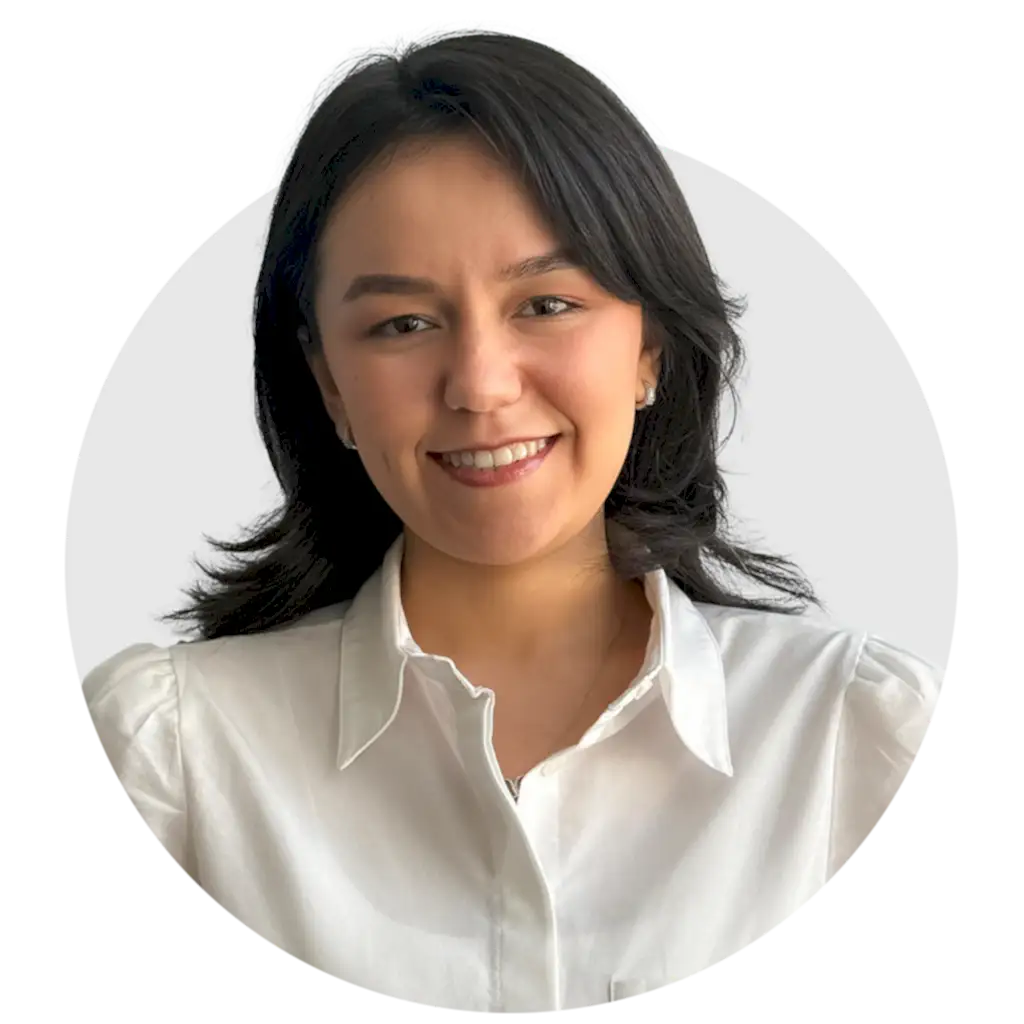 Ekibimiz 16 nalan-senturk