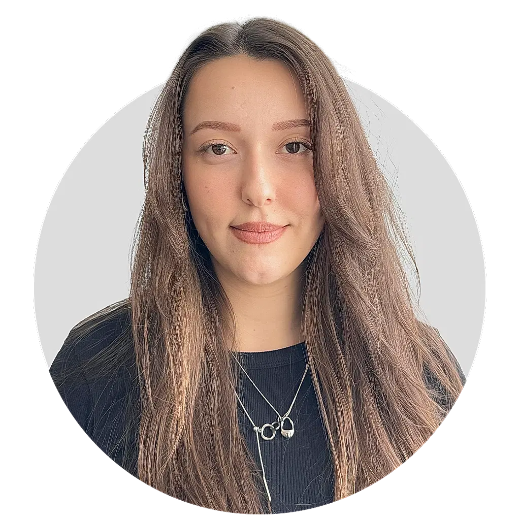 Ekibimiz 17 beyza-varan