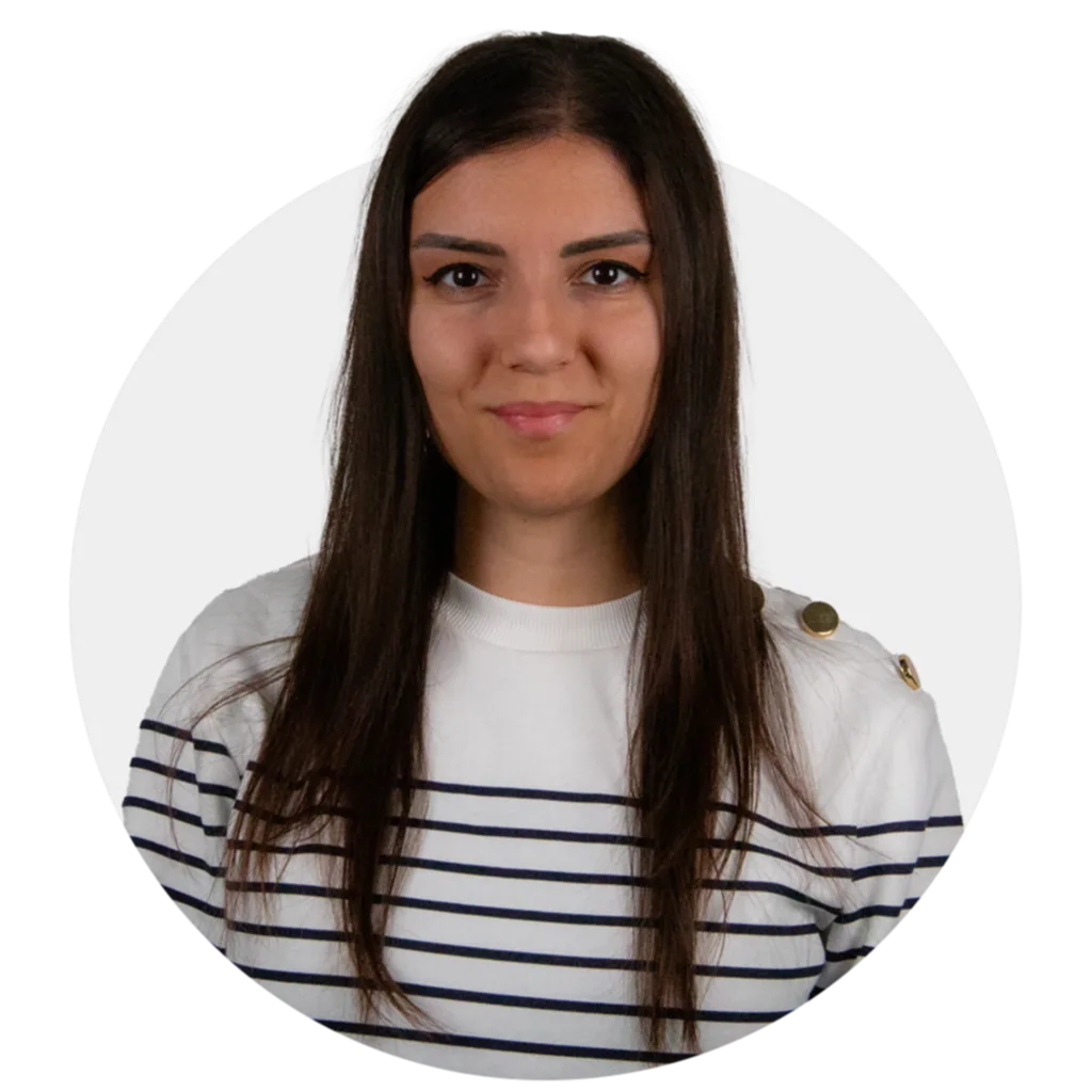 Ekibimiz 22 aynur-tozluoglu