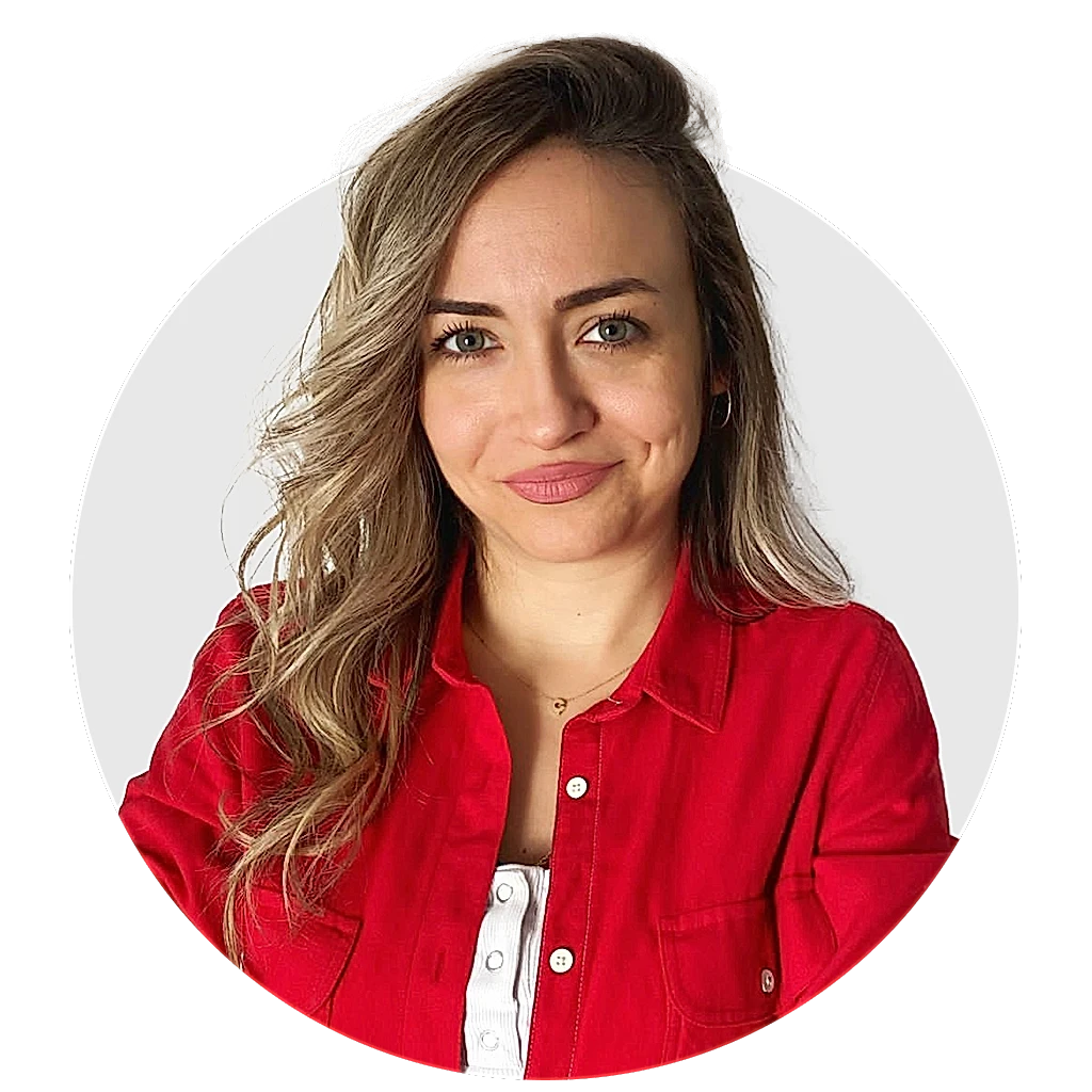 Ekibimiz 26 aysun-salman