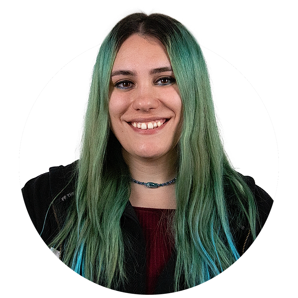 Ekibimiz 21 ezgi-cebeci