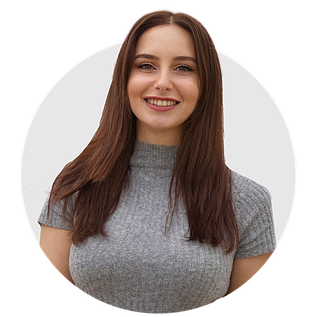 Ekibimiz 27 gizem-cinik