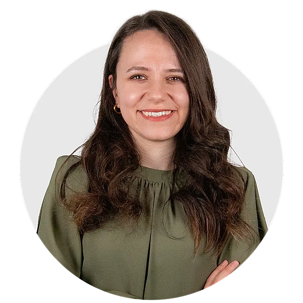 Ekibimiz 13 gulsah-uzun