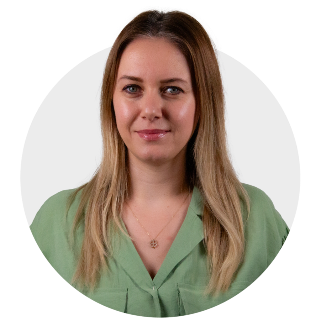 Ekibimiz 12 gulsen-hatip