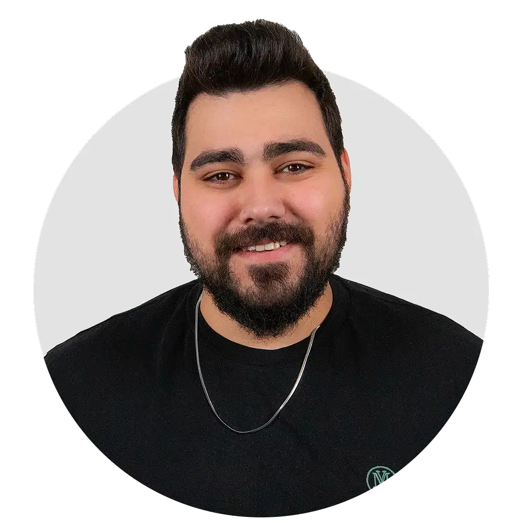 Ekibimiz 15 ibrahim-savrum