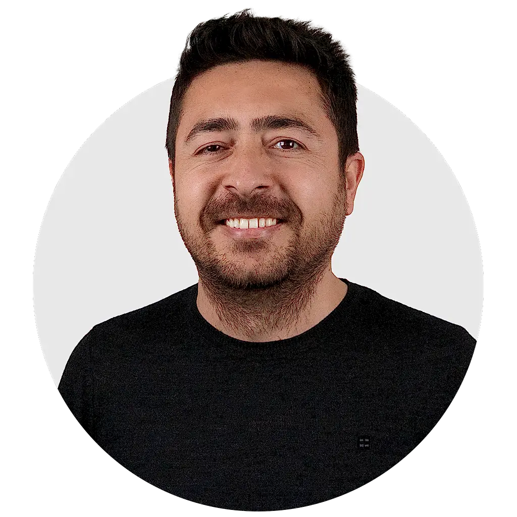 Ekibimiz 3 irfan-erkmen