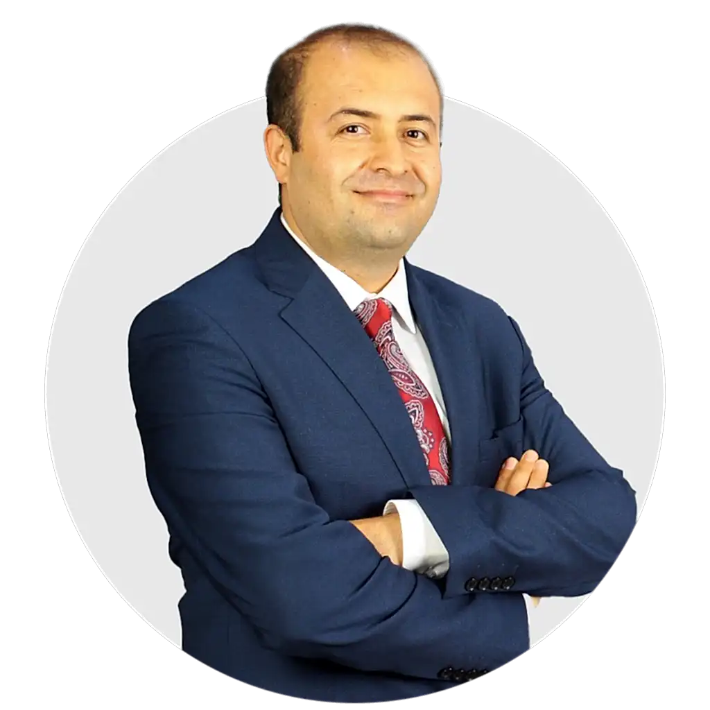 Ekibimiz 2 mehmet-erkmen