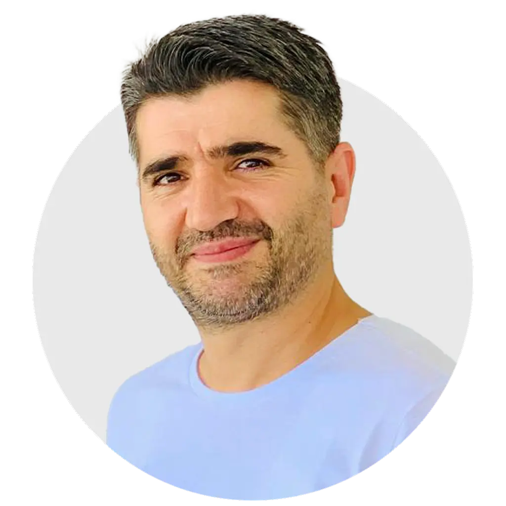 Ekibimiz 4 mehmet-demirhan