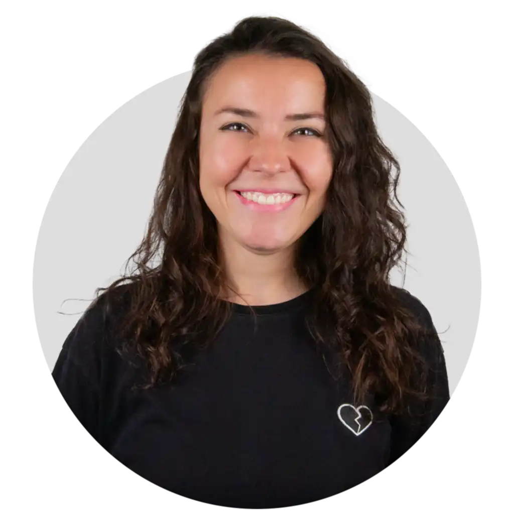 Ekibimiz 20 muge-sari