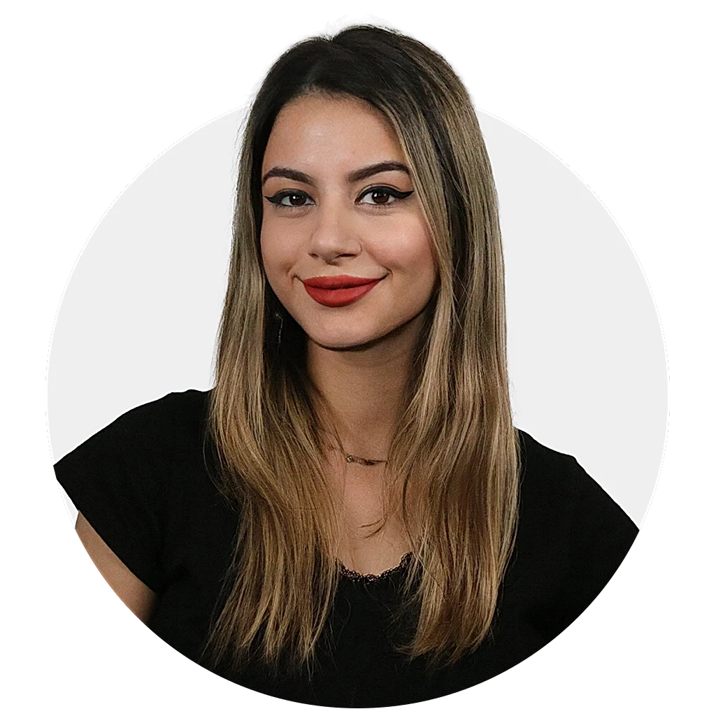 Ekibimiz 30 nur-karakas