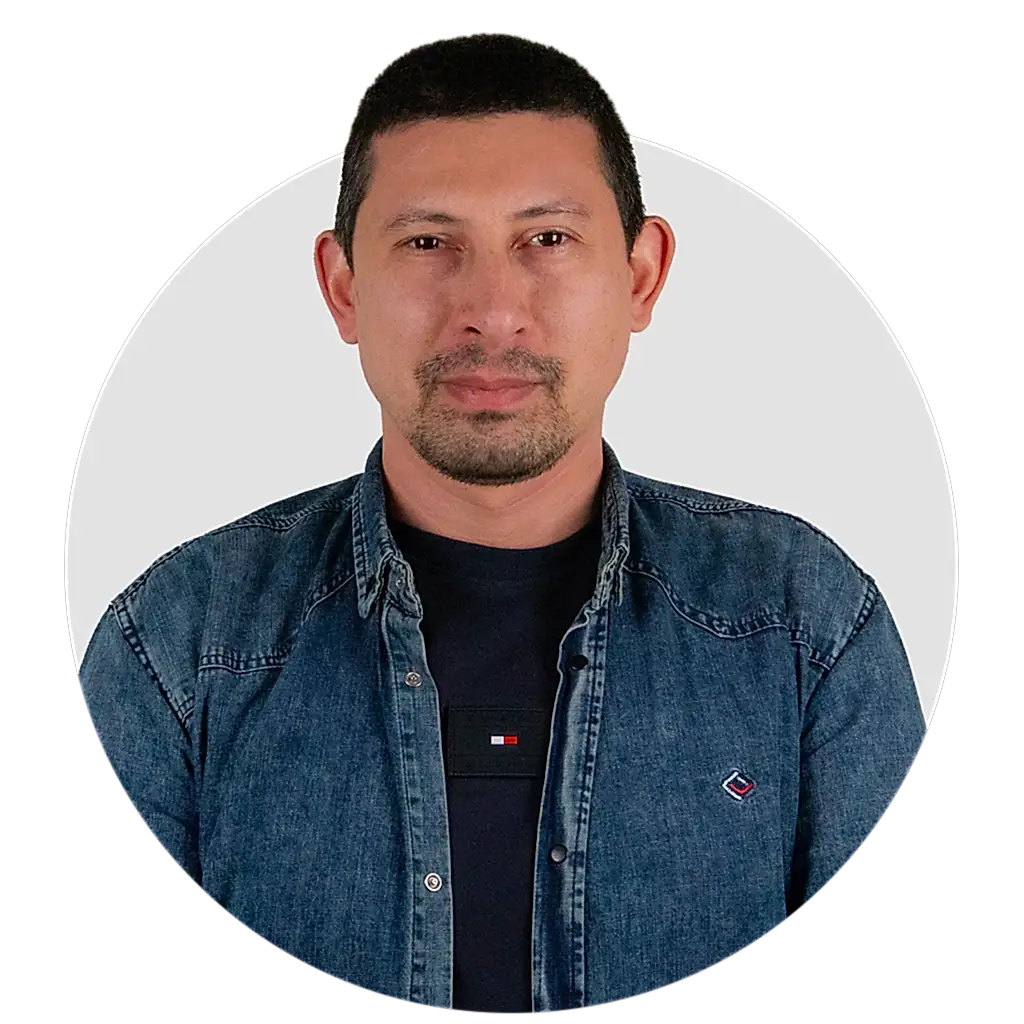 Ekibimiz 25 sedat-aydemir