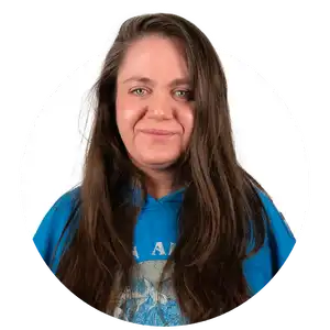 Picture of Semiha Sara