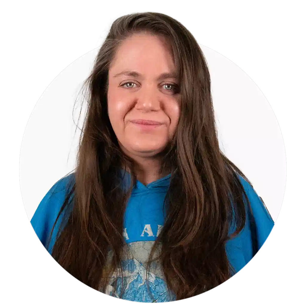 Ekibimiz 23 semiha-sara