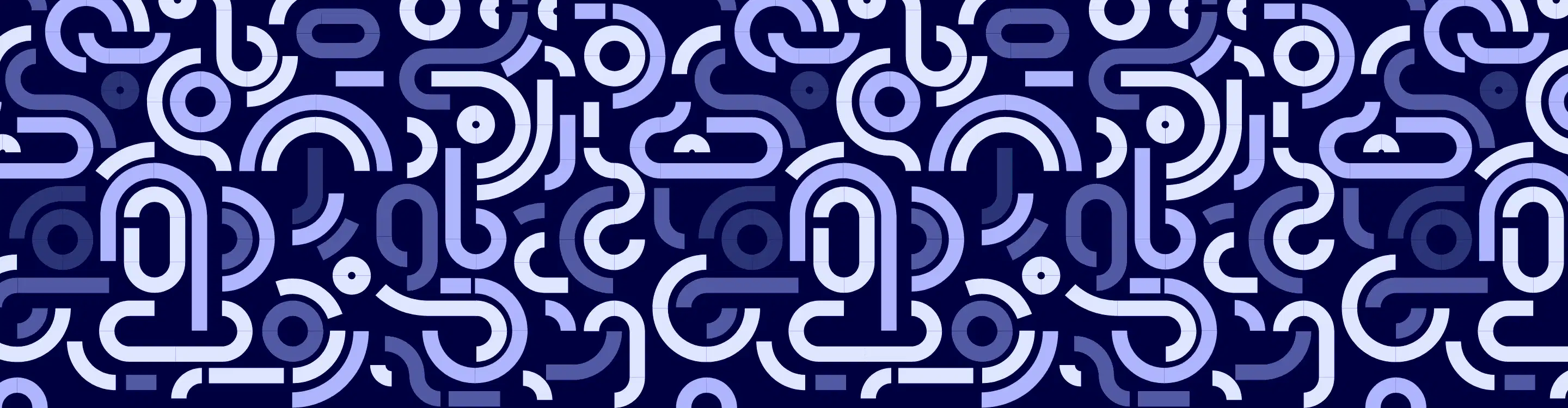 SEO Ajansı 14 Group 521