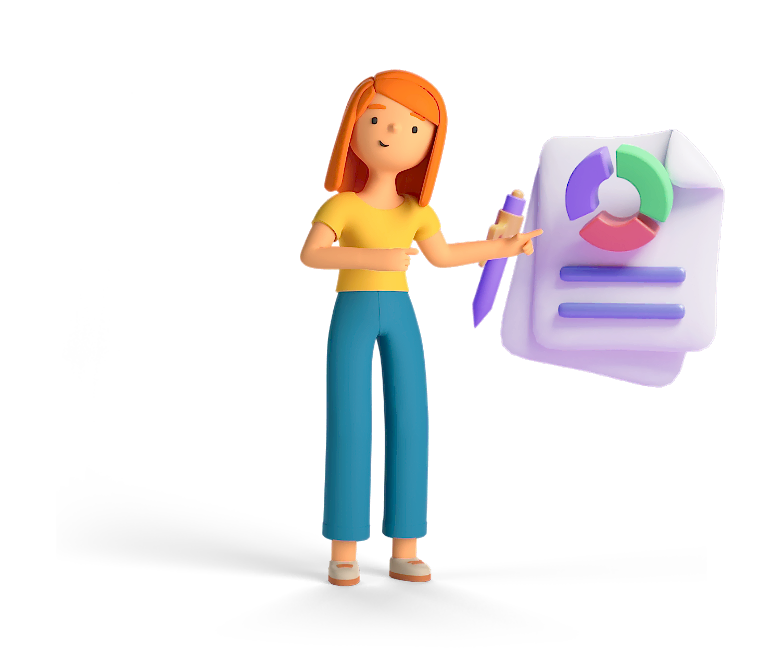 SEO Ajansı 22 Group 524 e1717076492428