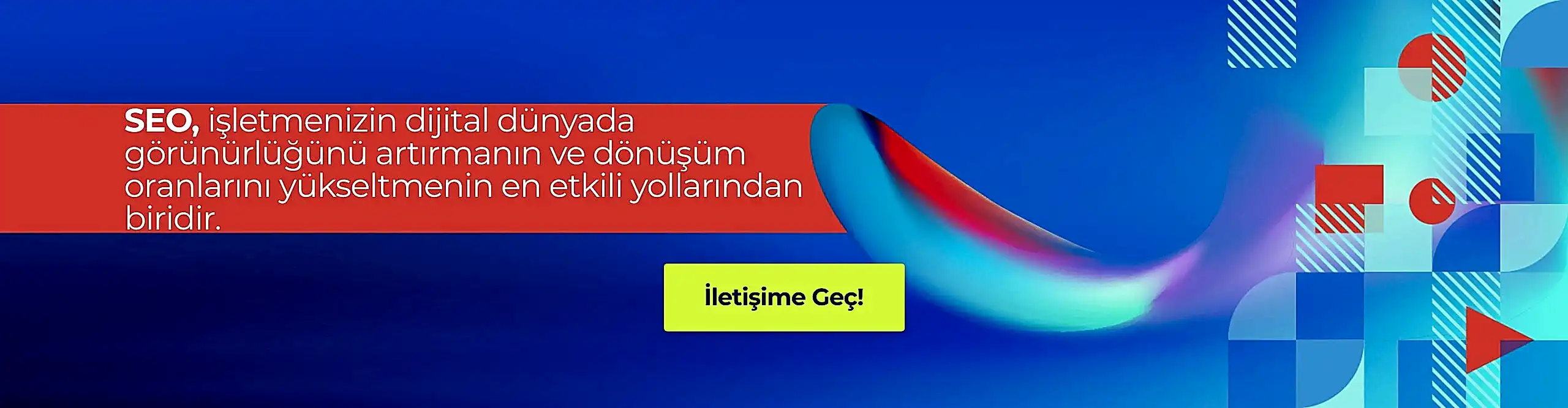 SEO Ajansı 24 Group 524 scaled