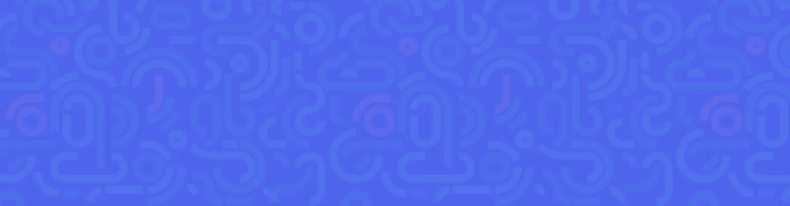 SEO Ajansı 25 Group 525 scaled