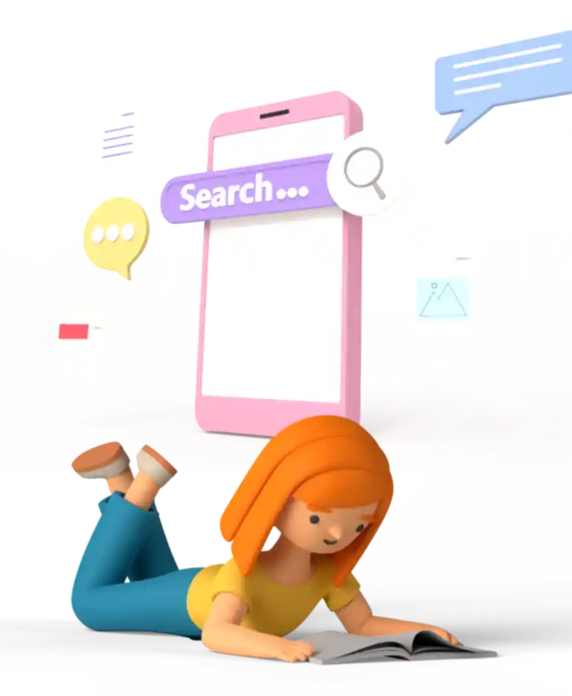 SEO Ajansı 27 Group 526 e1717077641554