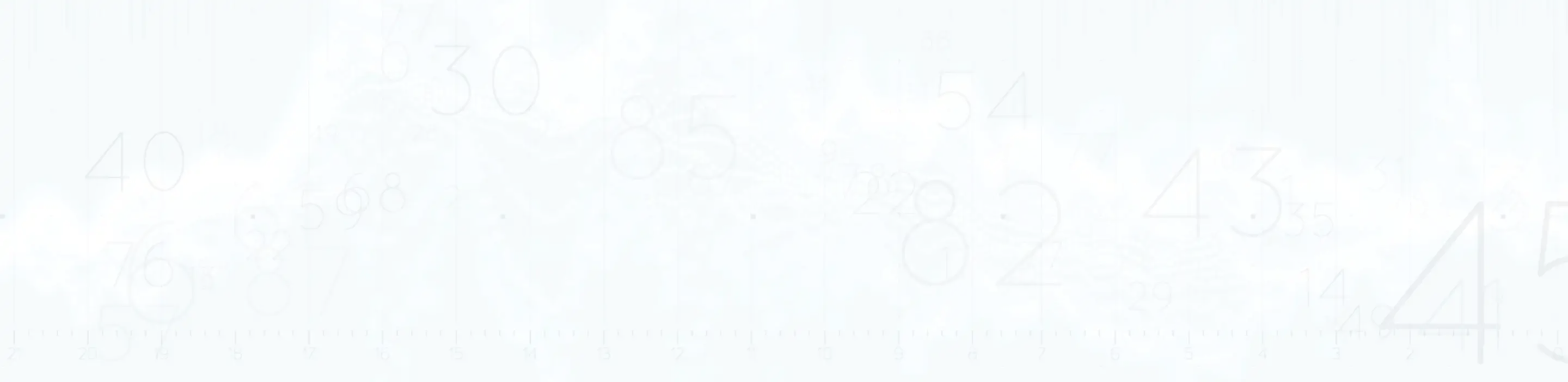 SEO Ajansı 1 SEO STRATEJI BANNER