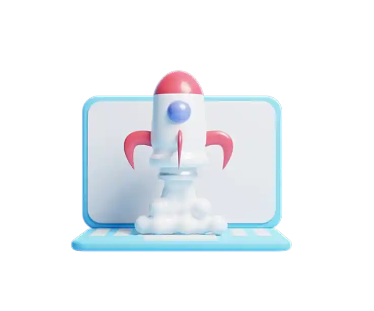 SEO Ajansı 23 ui icon 749