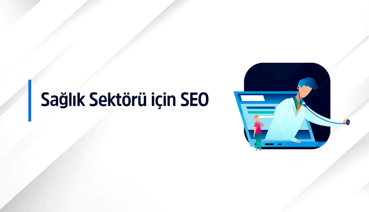 Sağlık Firmaları için SEO Neden Önemlidir?