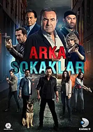 ArkaSokaklar-reklam-ver