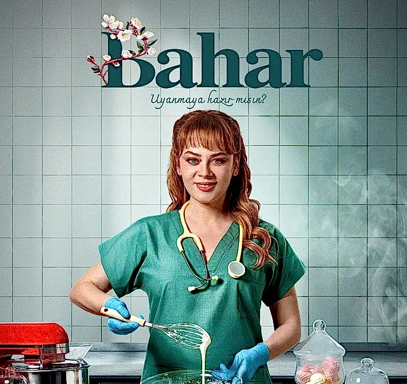 bahar-dizisine-reklam-ver