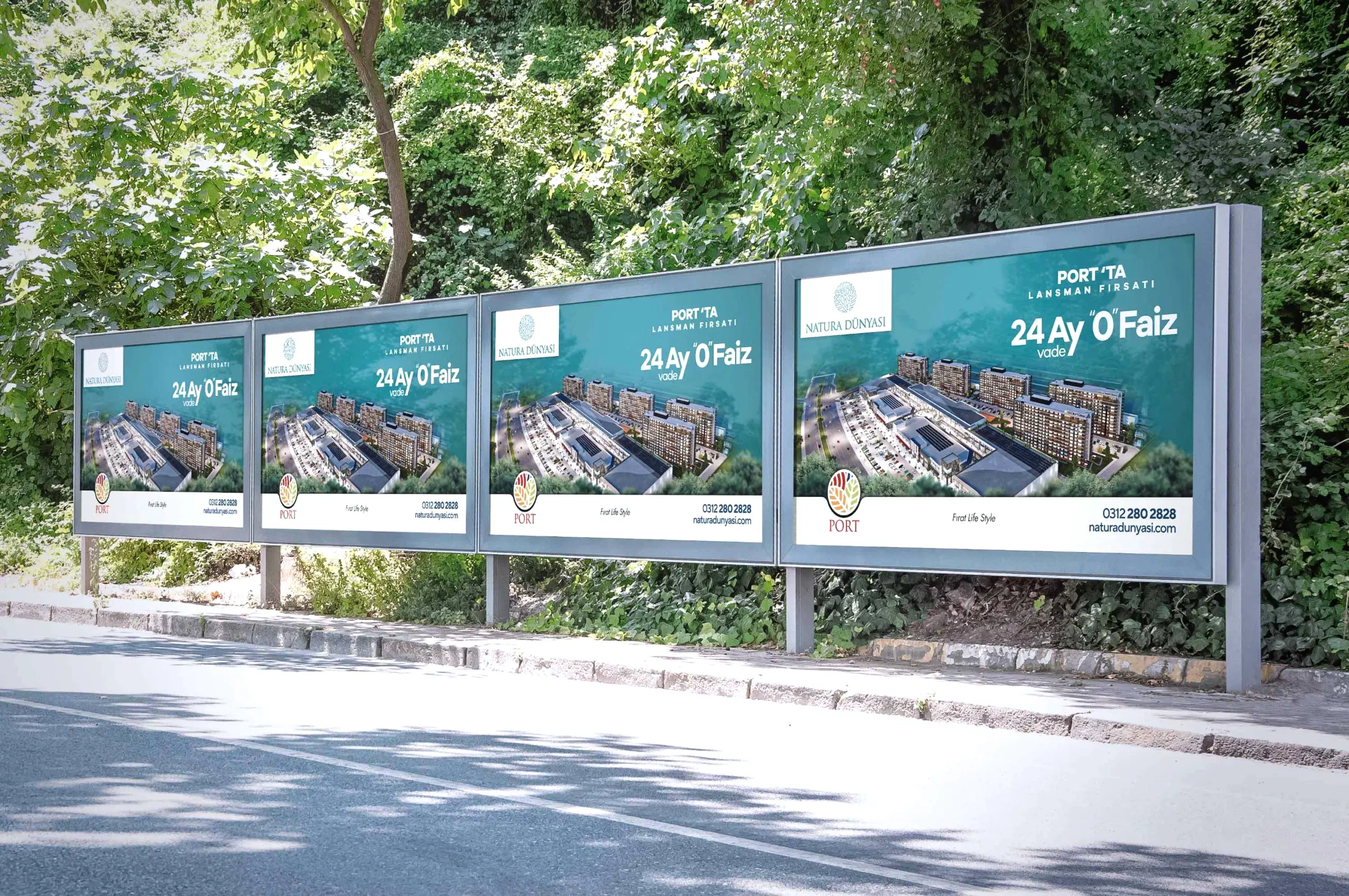 Billboard Kiralama 5 billboard-reklam-fiyatlari