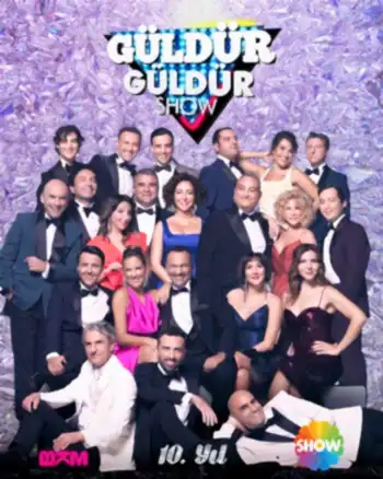 guldur-guldur-reklam-ver